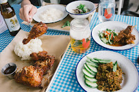 Hat Yai