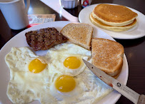 Smitty's Restaurant & Lounge - Whitecourt