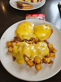 Smitty's Restaurant & Lounge - Whitecourt