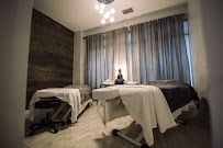 Leela Eco Spa - Bridgeland