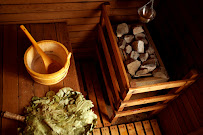 Aquarius Spa