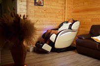 Aquarius Spa