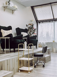 Healing Waters Spa Edmonton