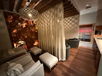The Spa at Ambleside
