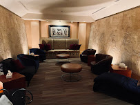Oasis Wellness Centre & Spa
