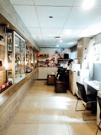 Spa Jasper