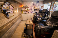 Spa Jasper