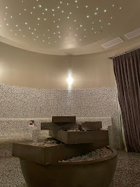 Bliss MediSpa & Integrated Wellness