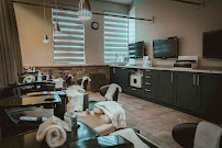The L Spa & Wellness Centre