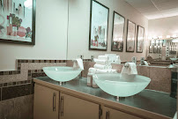 The L Spa & Wellness Centre