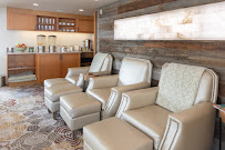 Meadow Spa & Pools