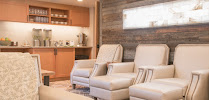 Meadow Spa & Pools