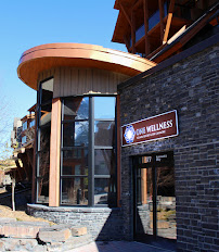 One Wellness