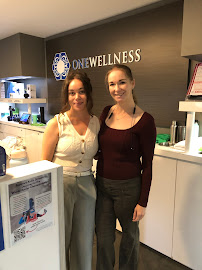One Wellness