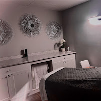Divine & Free Wellness Spa