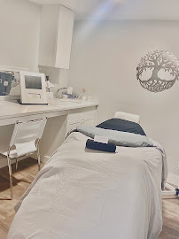 Divine & Free Wellness Spa