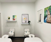 Damara Day Spa West Edmonton