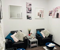 Damara Day Spa West Edmonton