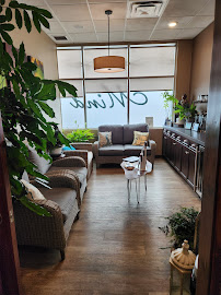 Elements Day Spa