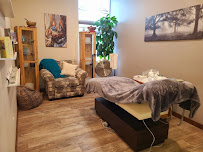 Elements Day Spa