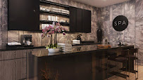 Spa by JW