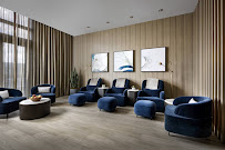 Spa by JW