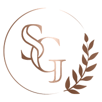 Stay Gold Spa