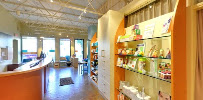 Life Stiles Spa on 124th
