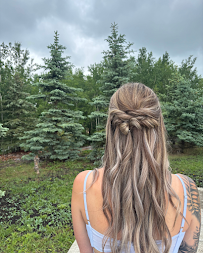 Carrie'l Salon & Spa