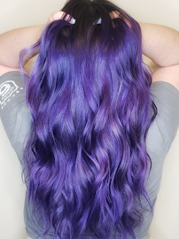 Carrie'l Salon & Spa
