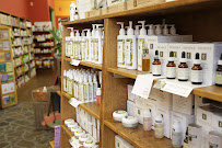Kolya Spa