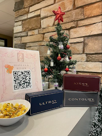 MonaLisa Medical Spa