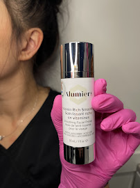 MonaLisa Medical Spa