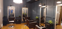 Mimosa Salon & Spa