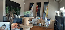 Mimosa Salon & Spa