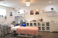 Studio R Salon & Spa