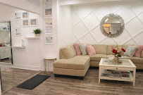 Studio R Salon & Spa