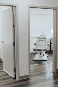 True Balance Medical Spa - St. Albert