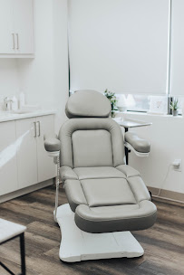 True Balance Medical Spa - St. Albert