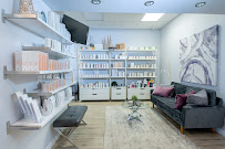 MD Spa & Laser Clinic