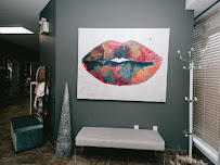FACE Boutique & Medi-Spa