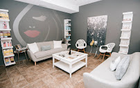 FACE Boutique & Medi-Spa