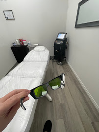 Elite Beauty Medi Spa