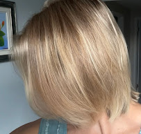 Sofia Salon & Spa