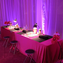 Feel Fabulous Mobile Spa - Spa Birthday Parties for Girls!