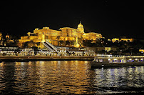 Evening Star Travel