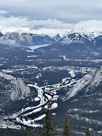 Love At First Travel
