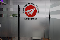 House Of Travel & Tourism Inc