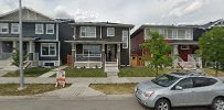 Travel Masters Calgary