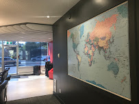 Airline Ticket Centre.ca